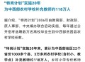 2025年最美教师公布,2021年到2025年教师个人发展目标？