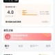 暑期档票房破百亿,黄晓明总票房过百亿没有？