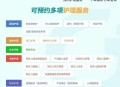 00后女孩自学插胃管,icu护理实习告知？