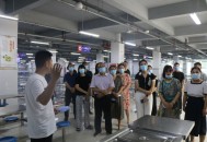 政府食堂国庆开放,2021高校国庆节饭堂开门吗？