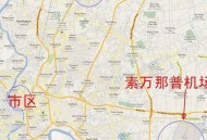 成都飞曼谷票价20元,成都坐飞机到泰国要几小时有多少公里？