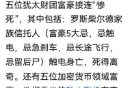 富豪被大象踩踏身亡,现在人太会伪装了，象富豪似的，有多少人靠自巳努力买车买的？