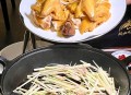 广州治理电鸡乱象,广州人“无鸡不成宴”，除了白切鸡，广州鸡肉做法还有多少种？