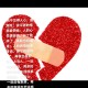 恋爱3月花10万被删,是不是真的爱上了一个人之后，眼里就再也看不见谁的？