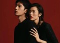 井柏然刘雯被问婚讯,刘雯对井柏然事业有帮助吗？
