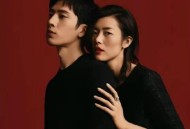 井柏然刘雯被问婚讯,刘雯对井柏然事业有帮助吗？