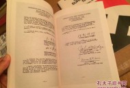 伊万凌晨离开中国,二战时日本、德国分别在什么地方、什么时候提交的投降书？