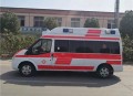 老年团逼停救护车,南京非急救转运壮大“正规军”逼停“黑救护车”, 你怎么看？
