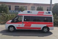 老年团逼停救护车,南京非急救转运壮大“正规军”逼停“黑救护车”, 你怎么看？