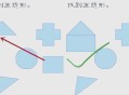 最囧游戏2攻略,最囧游戏2攻略视频