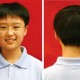 中学要求剪指定发型,中学要求剪指定发型合理吗