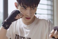 日本高官公开道歉,艺人任豪为“日本核废水”言论道歉，粉丝心疼无比，他有什么错？