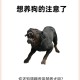 解除禁养中华田园犬,贵州禁养中华田园犬吗？