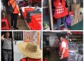 广东开展核酸筛查,吉安本地人从吉安火车站去广东耍出示核酸证明吗？