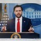 美国防部长已读乱回,美国的现任副总统、国务卿、国防部长分别是谁？