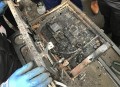 特斯拉被指故障频发,特斯拉频繁出事故是什么原因？