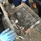 特斯拉被指故障频发,特斯拉频繁出事故是什么原因？