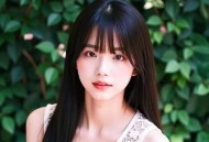 90后美女副教授走红,高校现实版何以琛，湖南大学副教授竟是“90后”高颜值小鲜肉，你想去上课吗？