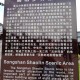 60项世界遗产全名单,60万房子继承费是多少？