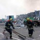 火灾致2名消防员身亡,火灾烟气对消防员的危害有哪些2？