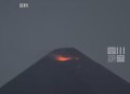 日本末世预言剩1天,日本富士山会在2022年6月火山喷发吗？