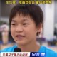 全红婵发胖原因,全红婵已经15岁！近照明显胖不少，教练陈若琳能助她过发育关吗？