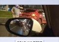 小米交测试车给用户,小米车辆
