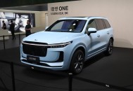 又一家电巨头要造车,家电巨头，格力美的创维海信集体造车，谁会是下一个乐视？