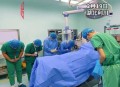 35岁民警因公牺牲,35岁民警因公牺牲 送别现场妻子震撼举动令人心 如刀割