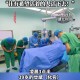 35岁民警因公牺牲,35岁民警因公牺牲 送别现场妻子震撼举动令人心 如刀割