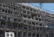 哈佛医学院建筑爆炸,哈佛医学院建筑爆炸案例