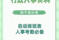 真正需要的7种休息,你好，我们7个人，三班倒，每周每人都休息两天，怎么排比较好呢？