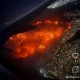 美国山火烧了34天,美国山火烧了那么多天为什么没有一个国家去援助？