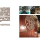 星巴克部分产品降价,如何以“人性”为本来设计营销方案？