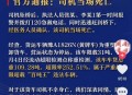 大桥绳索断裂致7死,大桥绳索断了为什么发出火光？