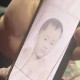 7岁男孩死在洗衣机,孩子死在洗衣机