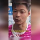 苏炳添止步百米预赛,苏炳添9强排名？