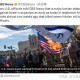 伊朗击中以能源设施,近期伊朗一系列的爆炸与美国有关系吗？