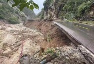 云南强降雨5人遇难,云南五个着力指的是什么？