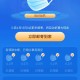 上班常吐槽离职率低,牧原为什么这么多人吐槽？