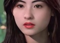 张柏芝为周星驰庆生,张柏芝和周星驰宣布结婚了吗？