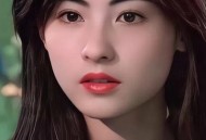 张柏芝为周星驰庆生,张柏芝和周星驰宣布结婚了吗？