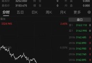 金价大跌,金价大跌的意思？