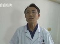 喉咙不适输液后身亡,西安一男子输液时突感不适，拔针30秒后不幸身亡, 你怎么看？