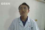 喉咙不适输液后身亡,西安一男子输液时突感不适，拔针30秒后不幸身亡, 你怎么看？