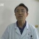 喉咙不适输液后身亡,西安一男子输液时突感不适，拔针30秒后不幸身亡, 你怎么看？