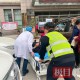司机中毒向警车开去,司机中毒向警车开去怎么处理