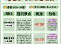 成都飞曼谷票价20元,成都到泰国坐多久飞机？