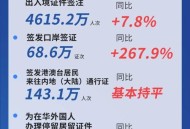 美暂停12国公民入境,突发！日本"封国"，暂停所有外国人入境？为何如此恐慌？
