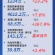 美暂停12国公民入境,突发！日本"封国"，暂停所有外国人入境？为何如此恐慌？
